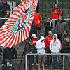 26.9.2012   Karlsruher SC - FC Rot-Weiss Erfurt 3-0_14